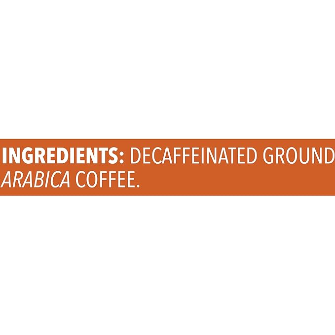 Starbucks Decaf Coffee K-Cup Pods Pike Place 24 CT (Pack of 2)