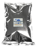 Coffee 1.14 lb. Net Weight Ground