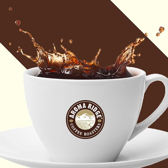 Papua New Guinea Peaberry Coffee Whole Bean Medium Roast 16oz