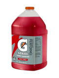 Gatorade 33977 Thirst Quencher Liquid Concentrate Red Standard (Pack of 4)