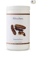 The Perfect Puree Tamarind Puree 30 Ounce -- 6 per case.