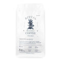 Ritual Specialty Coffee - Colombian Single Origin Ground Coffee Low Acid Smooth &amp Rich SCA 84+ Score (Caramel Vanilla Cocoa) Medium Roast 12oz (340g) 100% Arabica Castillo Variety