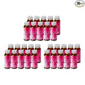 The Colla-gen Drink 1.69floz(50ml) 30 Bottles