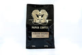 Papua Ground Peaberry Gold Coffee (12oz)