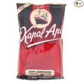 Kaw Kapal Api Fine Coffee Mixture 180g (9 Pack)