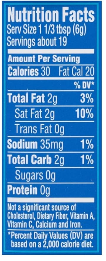 Maxwell House International Sugar-Free Decaf Suisse Mocha Beverage Mix 4 oz Tub 4 Pack 2 Packages (4 Tubs)