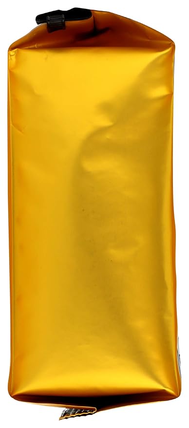 Wicked Joe Coffee Breakfast Blend Ground 12 oz Yellow