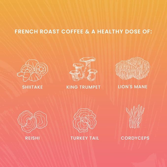 Happy Coffee