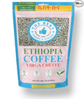 Coffee 2lbs