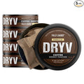 Dryv Energy Pouches - 5 Pack Vanilla Pouches