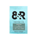 Hold Fast - Roasted by 8th &amp Roast Coffee Co. - Whole Bean Coffee - 2 Pound Bag