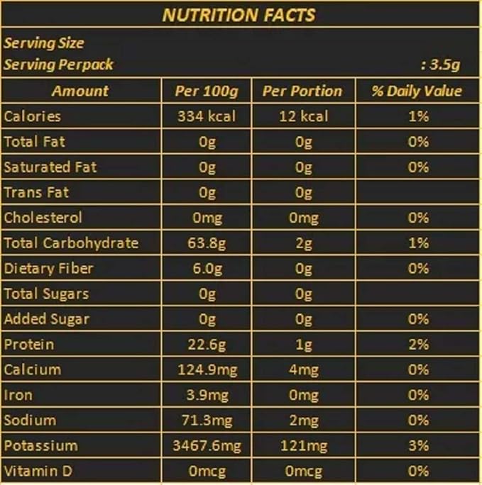 10 Boxes eGano Premium Ganoderma Black Coffee Café Noir Instant Coffee With Ganoderma Lucidum Extract (3.5g x 30 Sachets/Box)