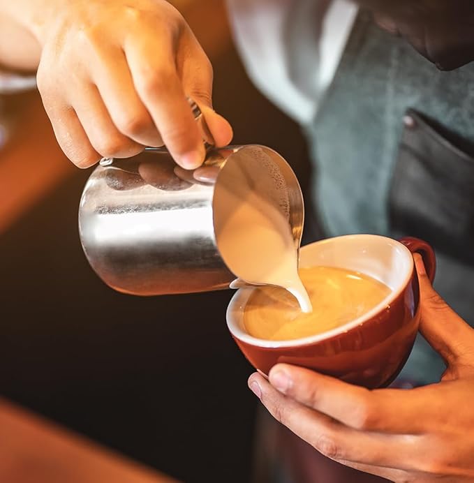 Juan Valdez Huila Whole Bean Coffee | 100% Colombian Coffee | Single Origin with Notes of Ripe Orange &amp Caramel | 16 oz / 454 gr