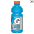GATORADE COOL BLUE 20OZ