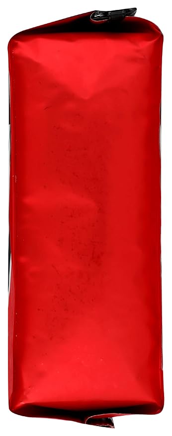 Wicked Joe Coffee French Whole Bean 12 oz red