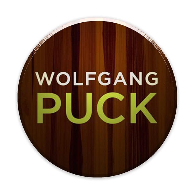 Wolfgang Puck Breakfast in Bed Coffee Single Serve Cups for Keurig 48 Count