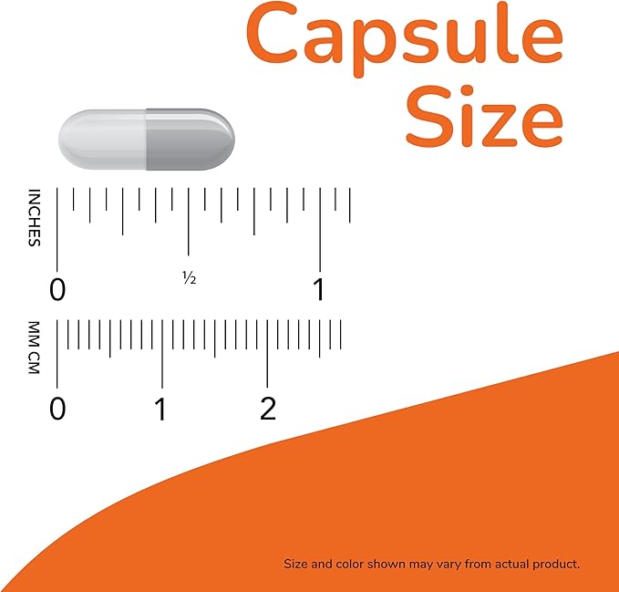 NOW Foods Supplements L-Theanine 200 mg with Inositol Stress Management* 120 Veg Capsules with Now Supplements GABA (Gamma-Aminobutyric Acid) 750mg 100 Veg Capsules