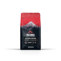 Guatemala Natural Coffee 100% Pure Whole Bean Fresh Roasted 16-ounce