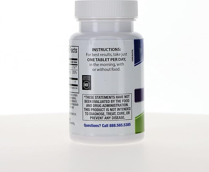 Prevagen Regular Strength Mixed Berry Chewables - 60 Tablets (2 Month Supply) | Formulated for Your Brain | 10mg of Apoaequorin Plus Vitamin D3 with 7-Day Pill Minder