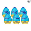 Mio Liquid Water Enhancer Lemonade 1.62 OZ 6-Pack