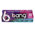 Bang Bang Fuel Your Destiny Cans Variety Pack 24 X 16 FL Ounce Total Net Wt 384 Fl Ounce 384 Fl Ounce