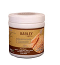 Saheli Barley Sattu/Jau Ka Sattu 300g(Pack of1) A Nutritious Energy Drink / 100% Natural