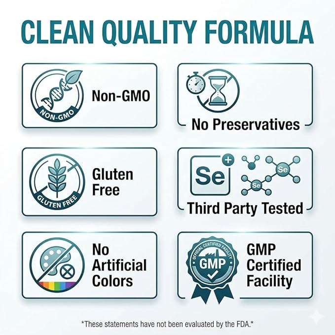Collagen Gummies Skin Hair Nail &amp Joint Support Hydrolyzed Collagen Type I &amp III Biotin + Vitamin C 60 Gummies Non-GMO Gluten-Free Pack of 1