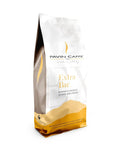 Italian Espresso Coffee Beans – Dark Roast Extra Bar Pavin Caffè 1kg
