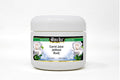Bianca Rosa Carrot Juice (without Root) Cream (2 oz ZIN: 519649) - 3 Pack