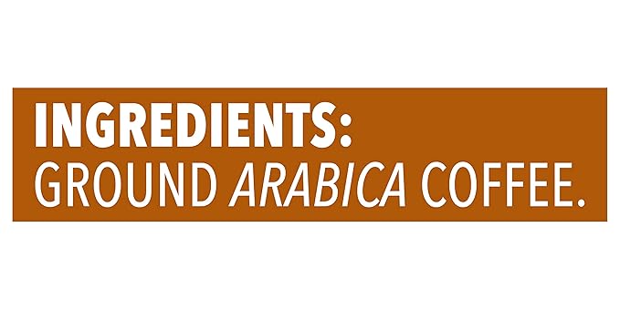 Starbucks House Blend Coffee K-Cup Pods Medium Roast Arabica Coffee 10 Count (Pack of 2 Boxes)