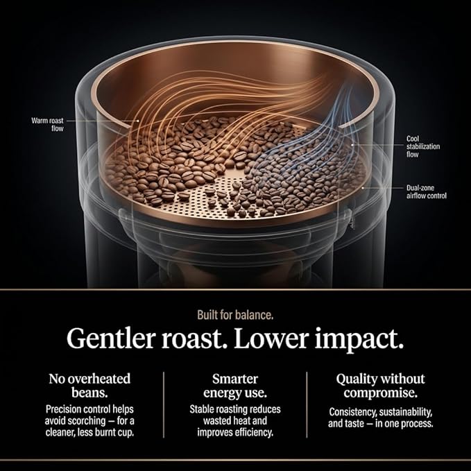 Grano Milano Variety Pack Coffee Capsules - 100 Aluminum Coffee Pods Compatible With Nespresso Original Line Medium And Dark Roast Made In Italy