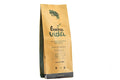 Buena Vida Speacialty Coffee - Special Blend Ground - Costa Rican Regenerative Coffee (35 oz)