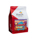 Centennial A Route 66 Celebration Espresso - Roasted by Klatch Coffee - Freshly Ground Coffee - 310 Gram Bag