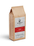 Dog Lover’s Coffee – Peru Single Origin Coffee | Medium Roast Specialty Grade | Chocolate &amp Citrus Notes | Drip Grind 12oz
