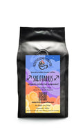 SAGITTARIUS Coffee/ Birthstone Coffee Birthday Collection/ GROUND/ November 22-December 21. Optimistisc Passionate and Independent. You love life! Spontaneous love adventure and a fabulous conversa