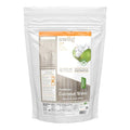 swiig Evaporated Coconut Water Powder 1.5 lb – Natural Hydration No Additives Rich in Electrolytes Vegan &amp Gluten-Free