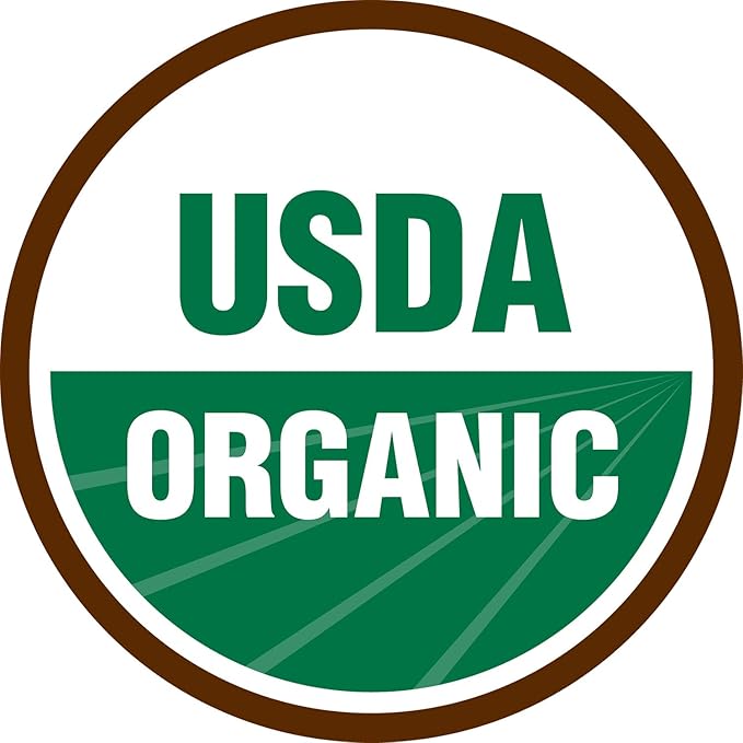 Terrasoul Superfoods Organic Wheat Grass Juice Powder 10 Oz (2 Pack) - Grown in Utah Made from Concentrated Juice Superior to Wheatgrass