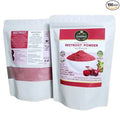 โกเซนกะ VEGETABLE POWDER 200g (200g BEETROOT)