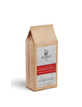 Dog Lover’s Coffee – Pumpkin Spice by The Pawfect Brew | Medium Roast Whole Bean 2lb Bag | Warm &amp Spiced Seasonal Flavor | 25% Profits Donated to Animal Rescue