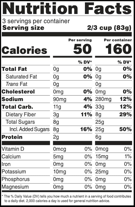 Arctic Zero Non-Dairy Plant Based Frozen Dessert Pints Pack of 6 (Vanilla Latte)