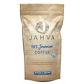 Jahva 100% Jamaican Coffee Medium Roasted and Ground from Jamaica (16oz.)