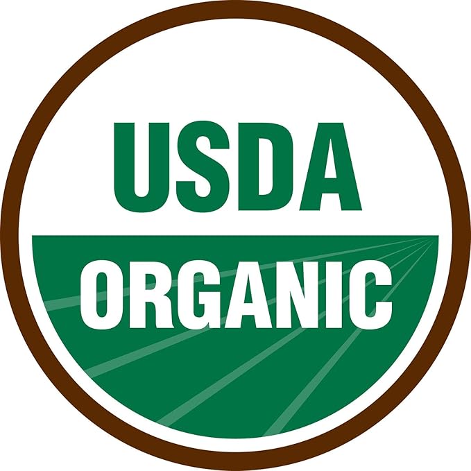 Terrasoul Superfoods Organic Barley Grass Juice Powder 10 Oz - USA Grown | Made From Concentrated Juice | Superior to Barley Grass