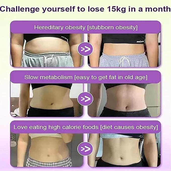 Prune Lotus Leaf Juice Prune Juice Organic Prune Lotus Leaf Juice Prune Juice for Constipation for Big Belly and Fat People (3box)