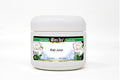 Bianca Rosa Kiwi Juice Cream (2 oz ZIN: 520635) - 3 Pack