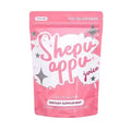 You Glow Babe Shepu Appu Shape Up Juice Drinks 150g