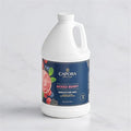 FixtureDisplays Mixed Berry Fruit Smoothie Mix 64 Fluid Ounce WS-513SMMIXBRY-NPF