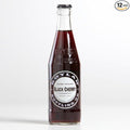 Boylan Black Cherry Soda 12 Fl Oz (Pack of 12)
