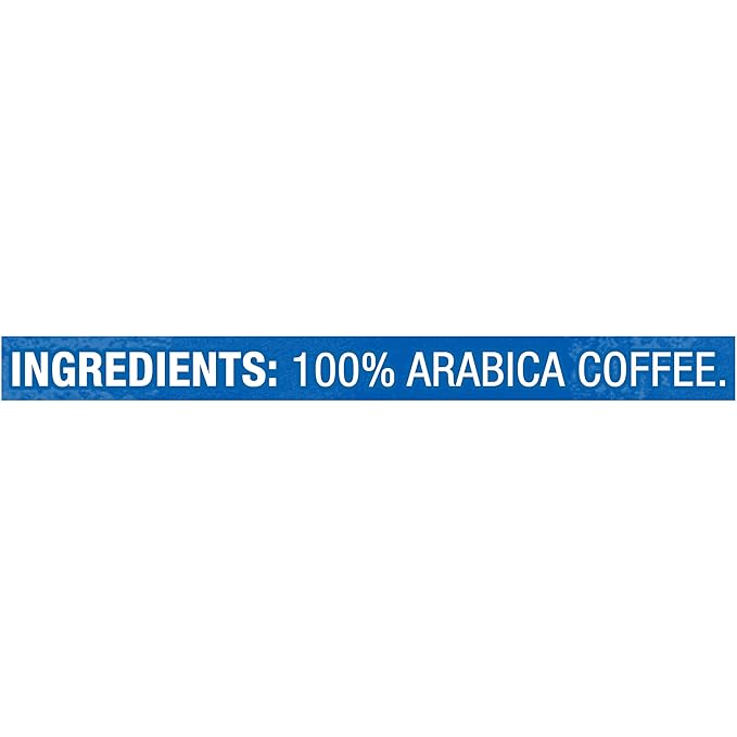 Maxwell House Breakfast Blend Mild Roast K-Cup Coffee Pods Box 84 Count (Pack of 2)