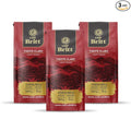Café Britt® - Costa Rican Light Roast Coffee (12 oz.) (3-Pack) - Ground Arabica Coffee Kosher Gluten Free 100% Gourmet &amp Light Roast