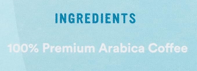 Cameron's Coffee Single Serve Pods Jamaica Blue Mountain Blend 32 Count (Pack of 1)